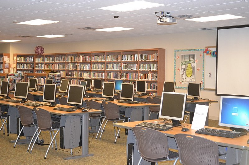 2016 saturday school tour (30).JPG